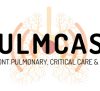 Piedmont Pulmonary and Critical Care APP Residency Program