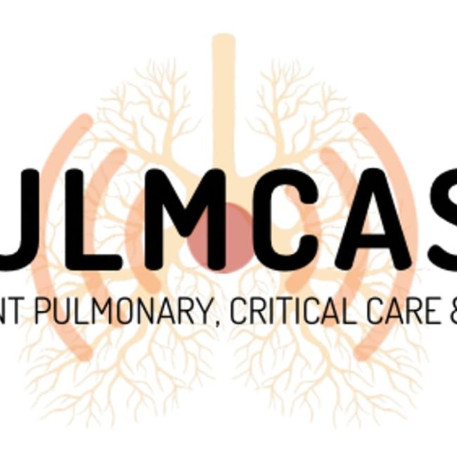 Piedmont Pulmonary and Critical Care APP Residency Program