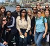Seattle Children’s Hospital APP Fellowship