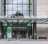 Seattle Children’s Hospital APP Fellowship