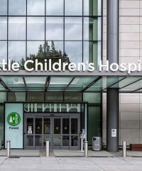 Seattle Children’s Hospital APP Fellowship