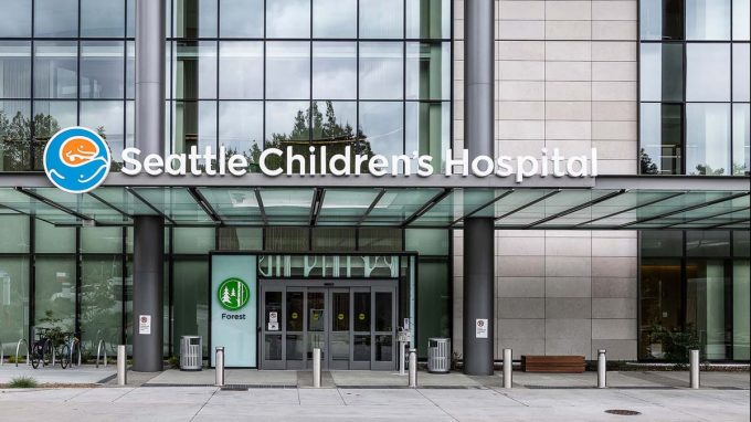 Seattle Children’s Hospital APP Fellowship