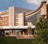 STARS PA Acute Care Surgery Fellowship Program at Capital Health Medical Center