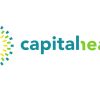 STARS PA Acute Care Surgery Fellowship Program at Capital Health Medical Center