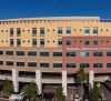 Tampa General Hospital APP Fellowship