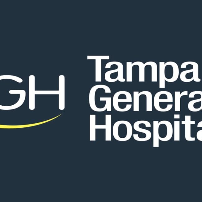 Tampa General Hospital APP Fellowship