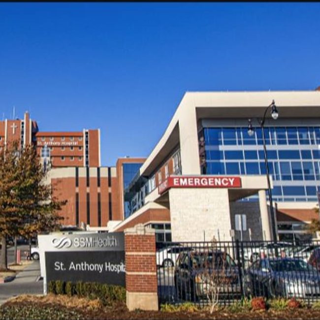 TeamHealth Emergency Medicine APC Post-Graduate Fellowship Oklahoma