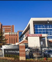 TeamHealth Emergency Medicine APC Post-Graduate Fellowship Oklahoma
