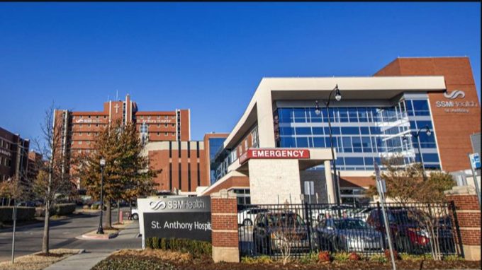 TeamHealth Emergency Medicine APC Post-Graduate Fellowship Oklahoma