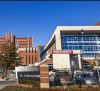 TeamHealth Emergency Medicine APC Post-Graduate Fellowship Oklahoma