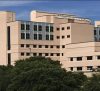 TeamHealth Emergency Medicine APC Post-Graduate Fellowship Texas