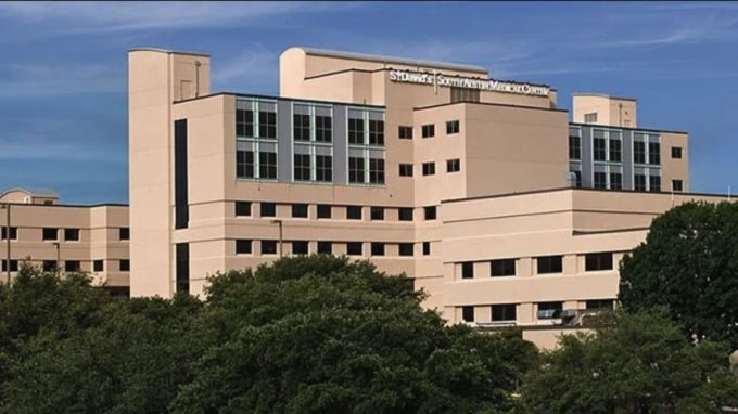 TeamHealth Emergency Medicine APC Post-Graduate Fellowship Texas