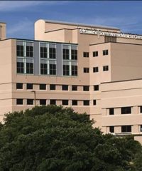 TeamHealth Emergency Medicine APC Post-Graduate Fellowship Texas