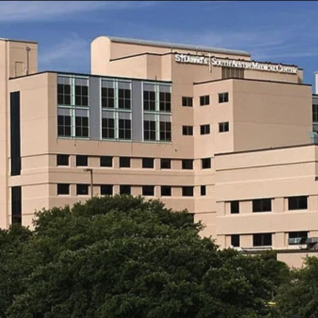 TeamHealth Emergency Medicine APC Post-Graduate Fellowship Texas