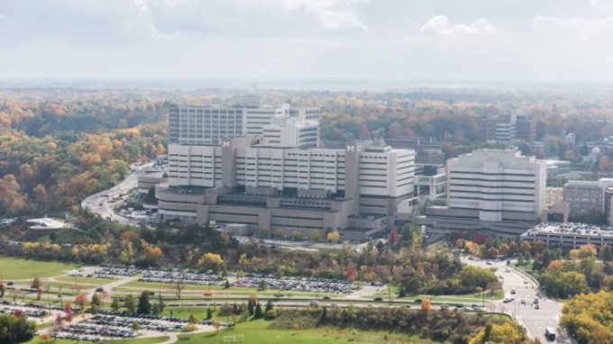University of Michigan APP Postgraduate Critical Care Fellowship Program