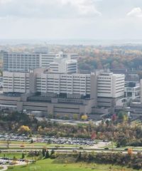 University of Michigan APP Postgraduate Critical Care Fellowship Program