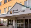 University of Missouri School of Medicine Psychiatry Physician Assistant Fellowship