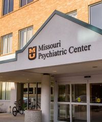 University of Missouri School of Medicine Psychiatry Physician Assistant Fellowship