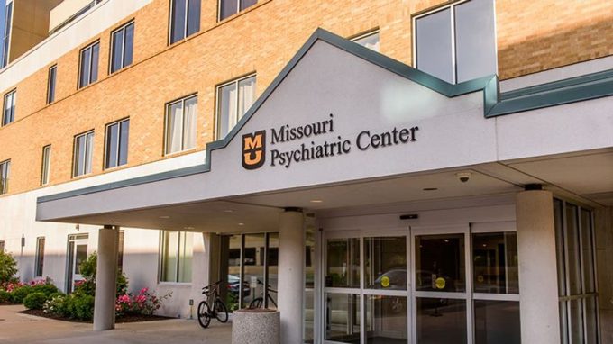 University of Missouri School of Medicine Psychiatry Physician Assistant Fellowship