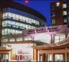 University of Rochester Critical Care Advanced Practice Provider Fellowship Program