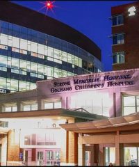University of Rochester Critical Care Advanced Practice Provider Fellowship Program