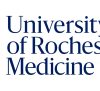 University of Rochester Critical Care Advanced Practice Provider Fellowship Program