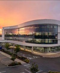 University of Rochester Medical Center Orthopaedic APP Fellowship Program