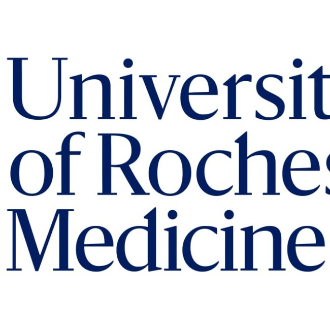University of Rochester Medical Center Orthopaedic APP Fellowship Program