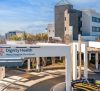 USACS APP Postgraduate Program Emergency Medicine