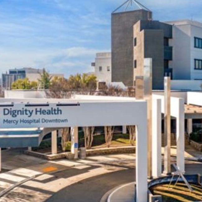 USACS APP Postgraduate Program Emergency Medicine