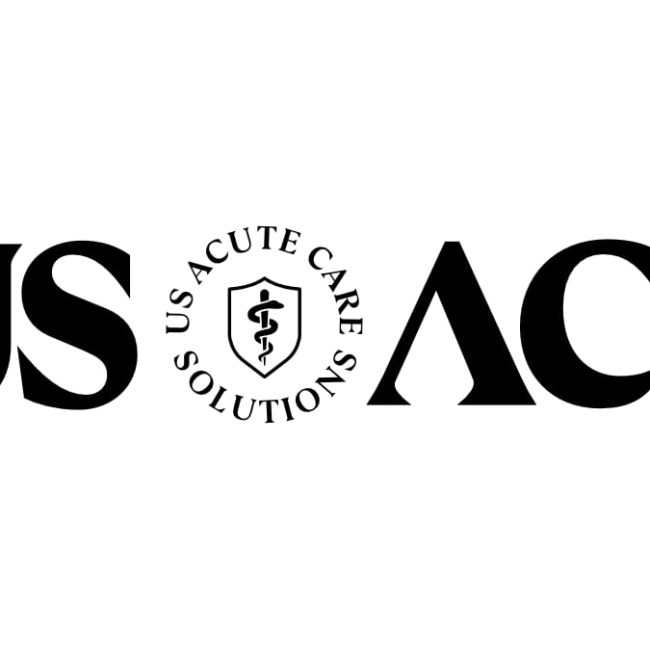 USACS APP Postgraduate Program Emergency Medicine