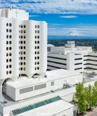 Virginia Mason Franciscan Health Critical Care APP Fellowship Program