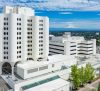 Virginia Mason Franciscan Health Critical Care APP Fellowship Program