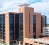 Vituity Hospitalist Medicine APP Fellowship with Sparrow Hospital