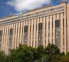 Washington University in St. Louis PA/NP Hospitalist Fellowship