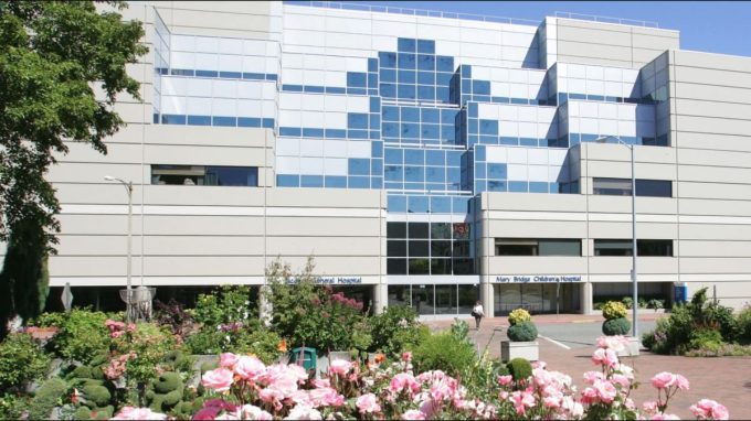 WECP Emergency Medicine Post Graduate Program for Advanced Practice Providers
