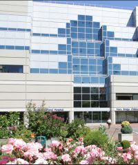 WECP Emergency Medicine Post Graduate Program for Advanced Practice Providers