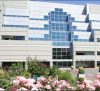 WECP Emergency Medicine Post Graduate Program for Advanced Practice Providers