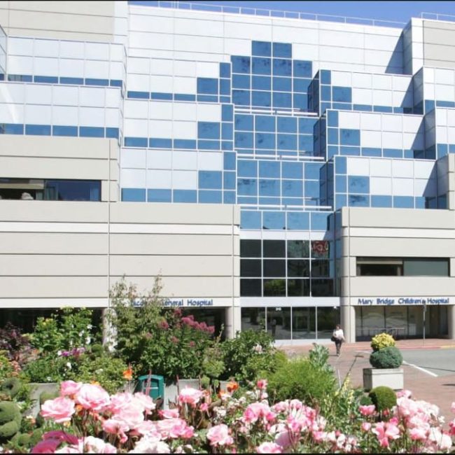 WECP Emergency Medicine Post Graduate Program for Advanced Practice Providers