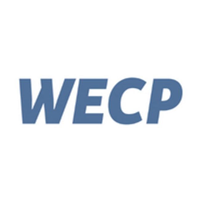 WECP Emergency Medicine Post Graduate Program for Advanced Practice Providers
