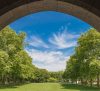 Wagner College Physician Assistant Program