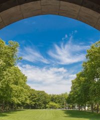 Wagner College Physician Assistant Program