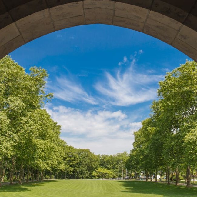 Wagner College Physician Assistant Program