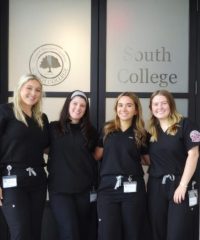 South College – Orlando Physician Assistant Program
