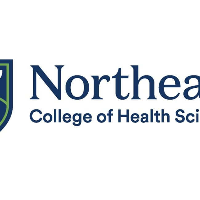 Northeast College of Health Sciences Physician Assistant Program
