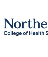 Northeast College of Health Sciences Physician Assistant Program