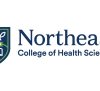 Northeast College of Health Sciences Physician Assistant Program