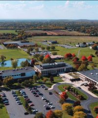 Northeast College of Health Sciences Physician Assistant Program