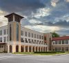 Brescia University Physician Assistant Program