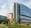 Advocate Health Critical Care APP Fellowship
